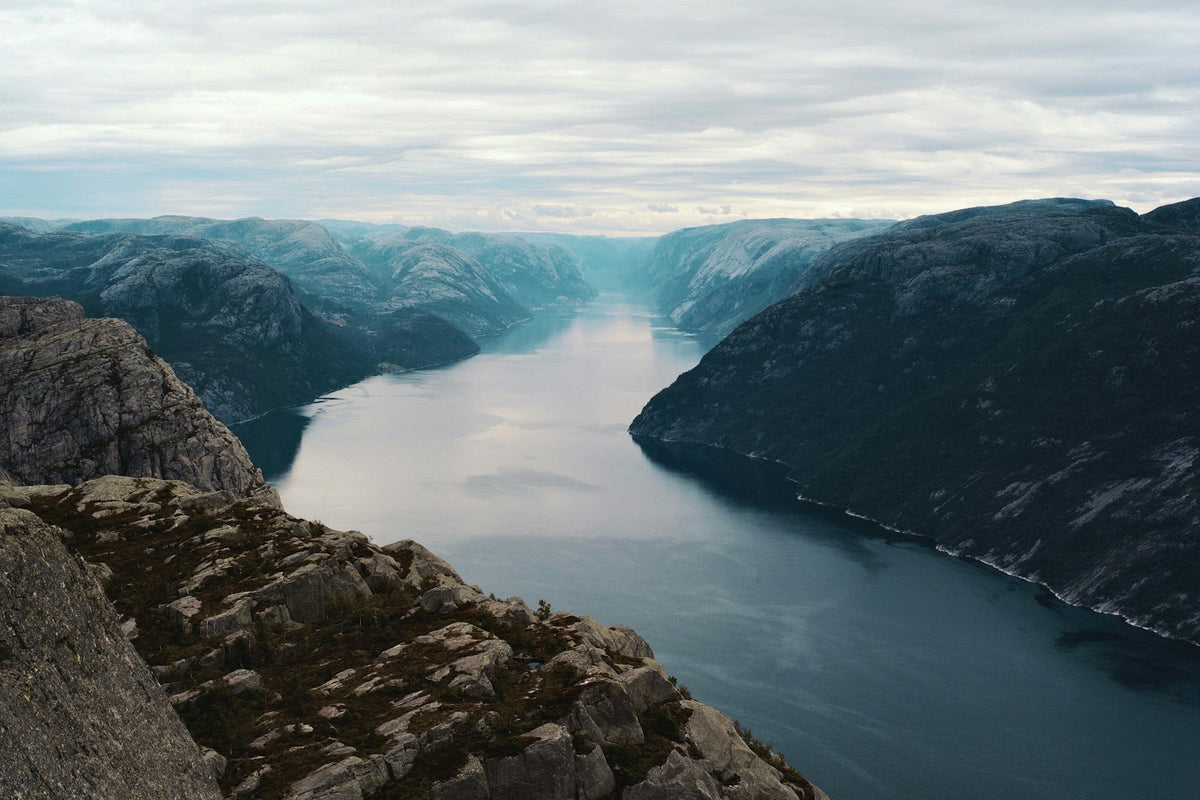 Stavanger vakantie tips: 10 activiteiten & bezienswaardigheden | Joeba