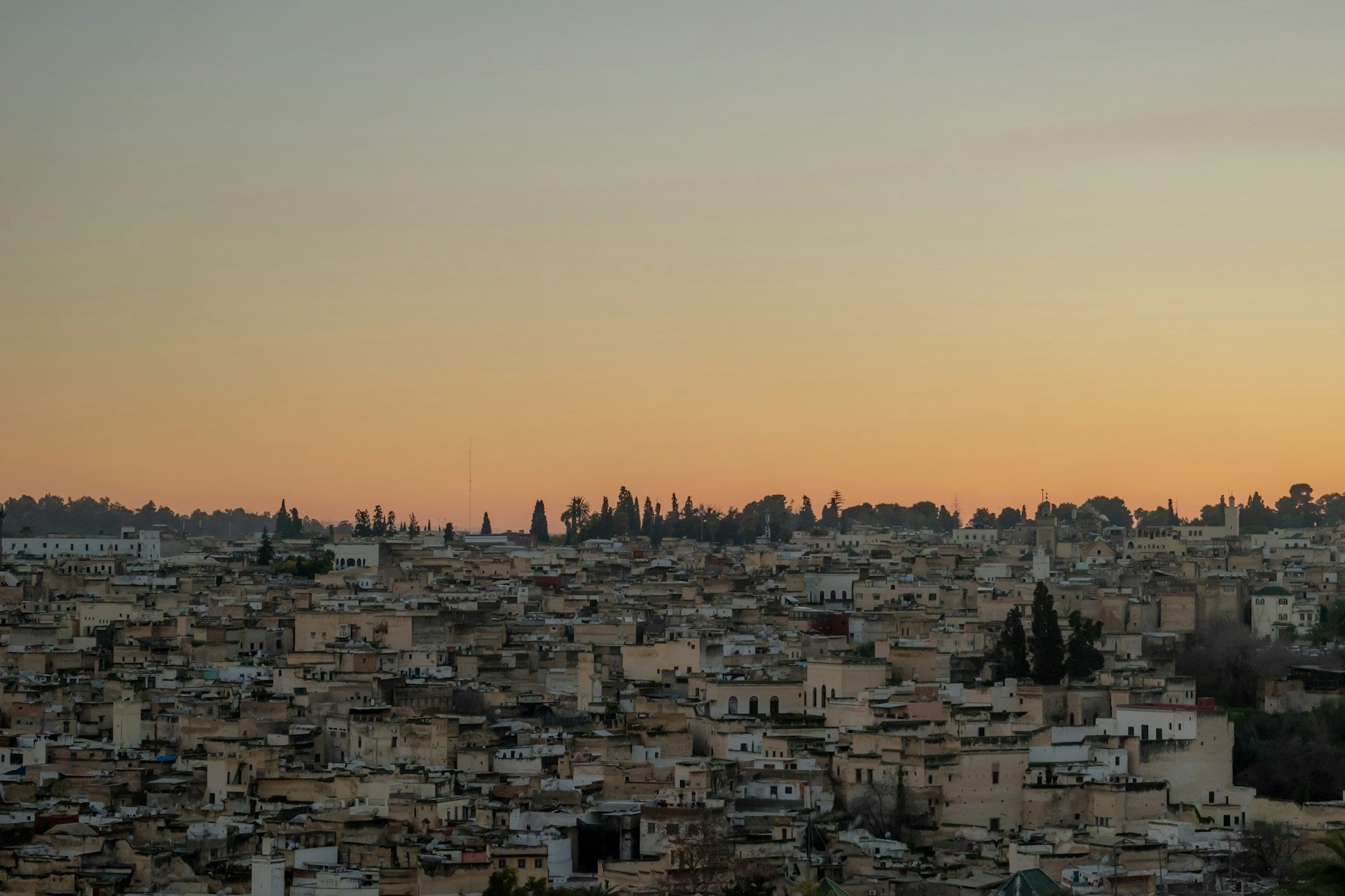 Fez vakantie tips: 10 activiteiten & bezienswaardigheden | Joeba