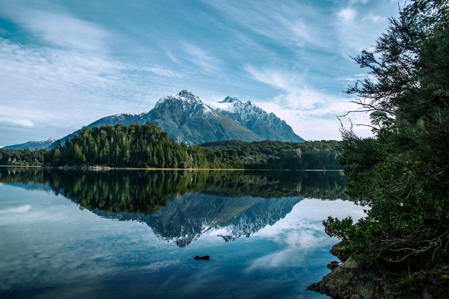 Bariloche vakantie tips: 10 activiteiten & bezienswaardigheden | Joeba