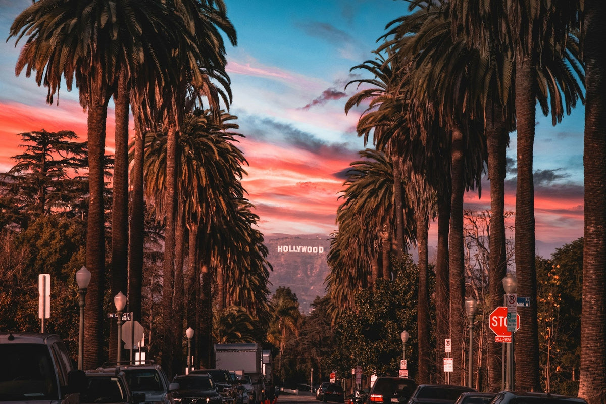Los Angeles vakantie tips: 10 activiteiten & bezienswaardigheden | Joeba