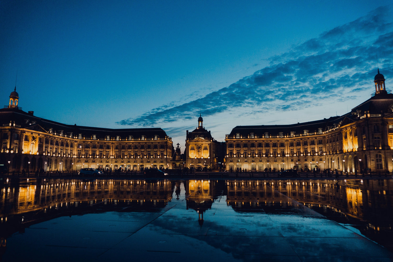 Wat te doen in Bordeaux: 10 activiteiten die je niet mag missen