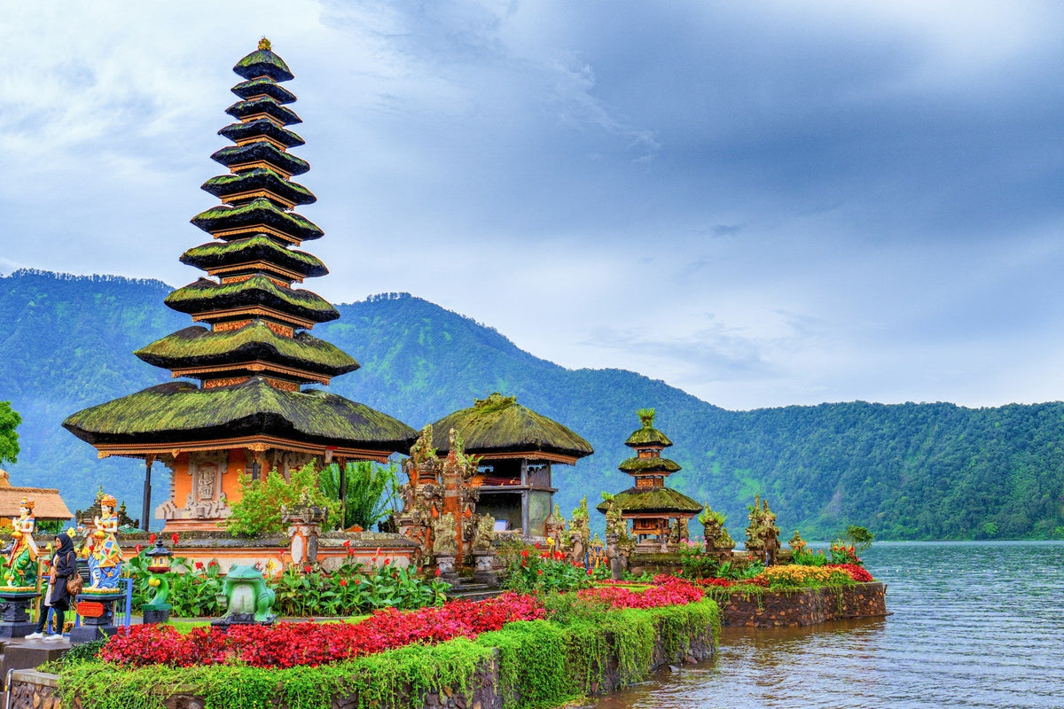 Ubud vakantie tips: 10 activiteiten & bezienswaardigheden | Joeba