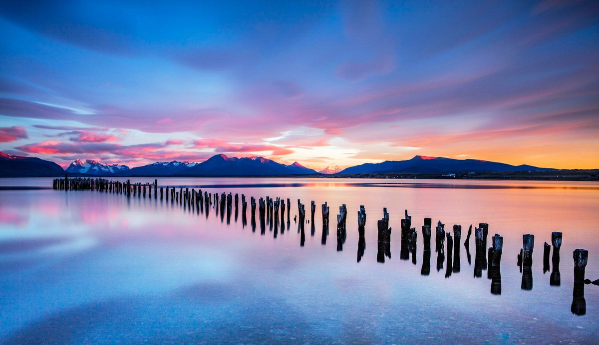 Patagonië vakantie tips: 10 activiteiten & bezienswaardigheden | Joeba