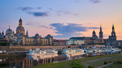 Dresden vakantie tips: 10 activiteiten & bezienswaardigheden | Joeba