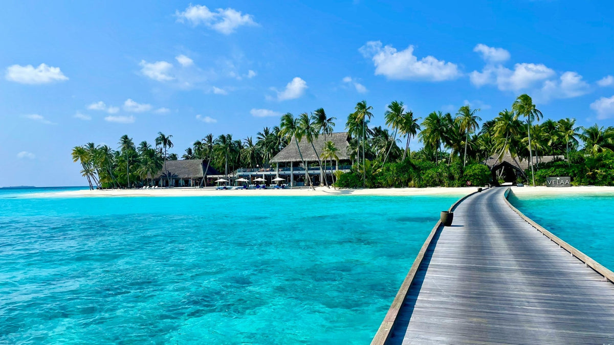 Malediven vakantie tips: 10 activiteiten & bezienswaardigheden | Joeba