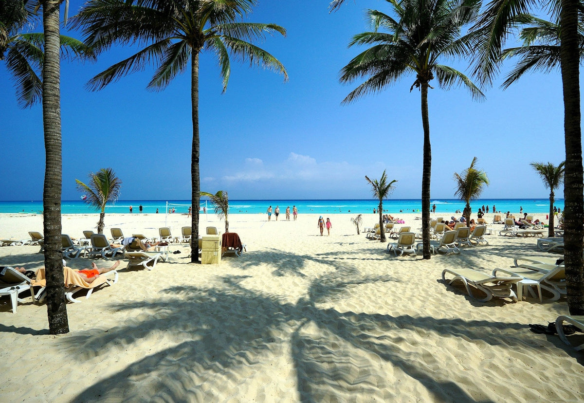 Playa del Carmen vakantie tips: 10 activiteiten & bezienswaardigheden | Joeba