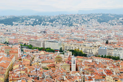 Wat te doen in Nice: 10 activiteiten die je niet mag missen