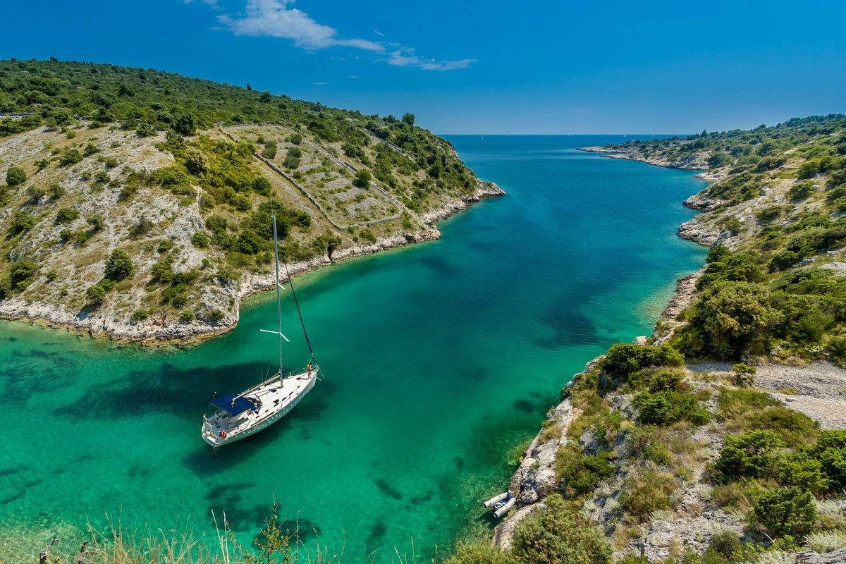 Nashvaille vakantie tips: 10 activiteiten & bezienswaardigheden | Joeba
