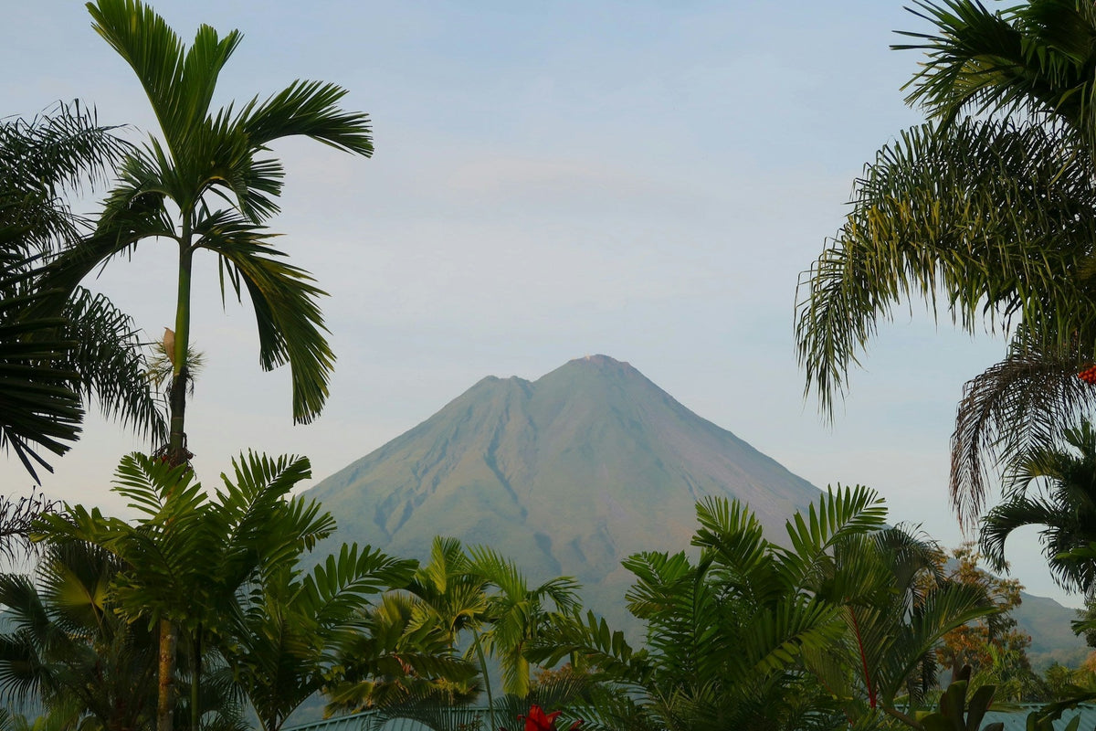 La Fortuna vakantie tips: 10 activiteiten & bezienswaardigheden | Joeba
