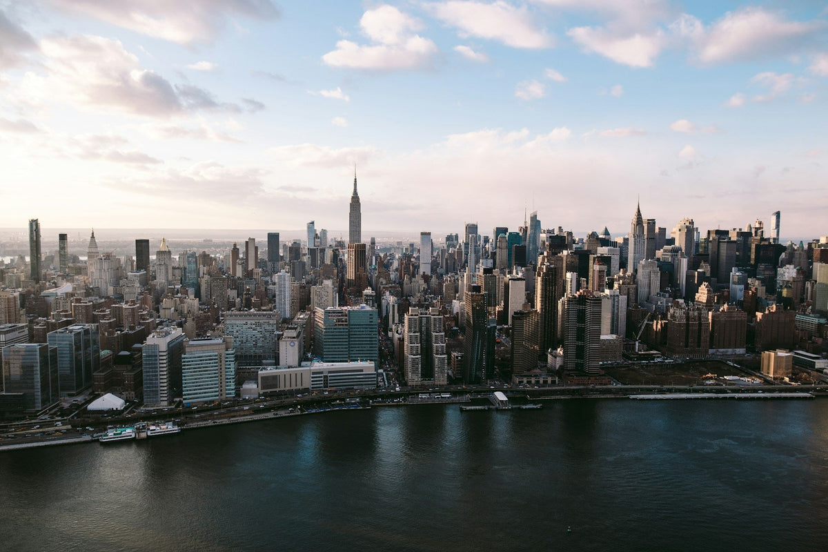 New York vakantie tips: 10 activiteiten & bezienswaardigheden | Joeba
