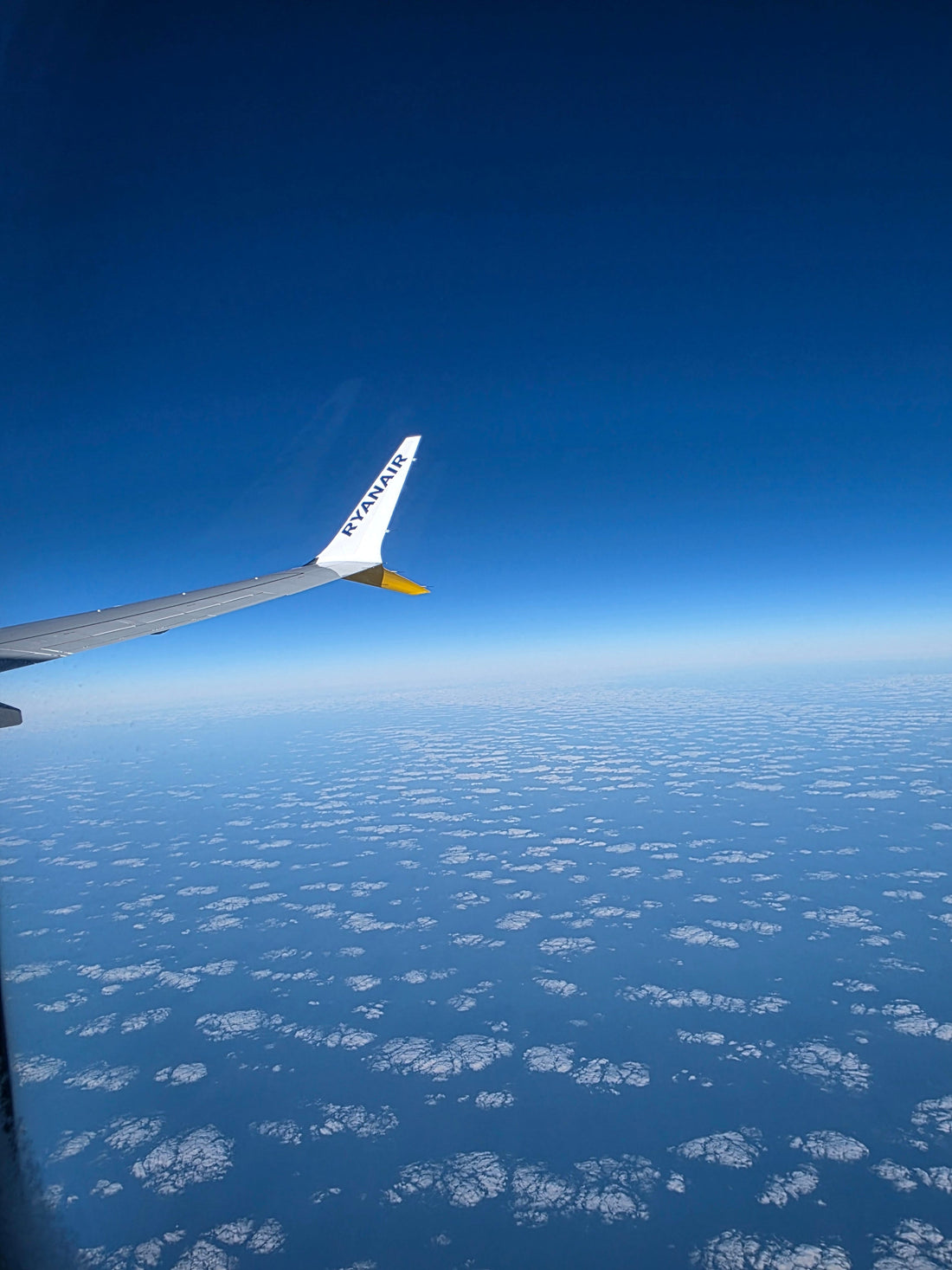 Weeze Airport (NRN): waarom je deze topluchthaven altijd moet checken