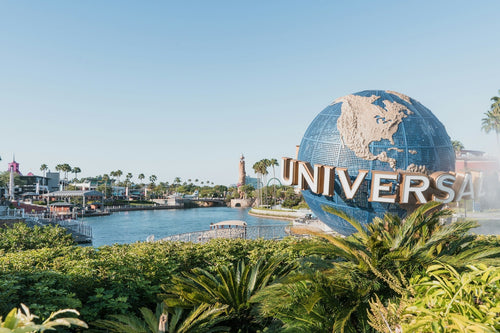 Orlando vakantie tips: 10 activiteiten & bezienswaardigheden | Joeba