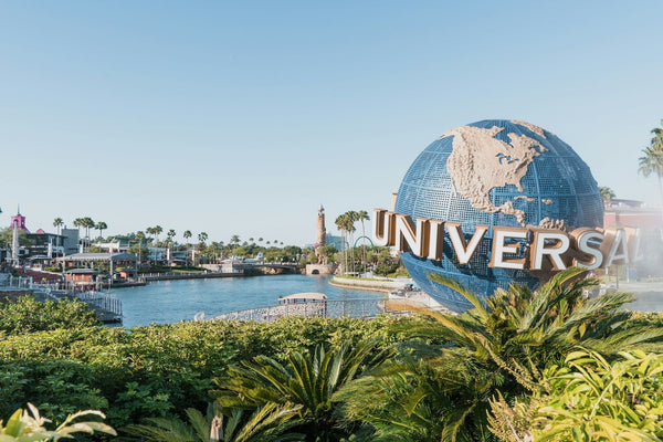 Orlando vakantie tips: 10 activiteiten & bezienswaardigheden | Joeba