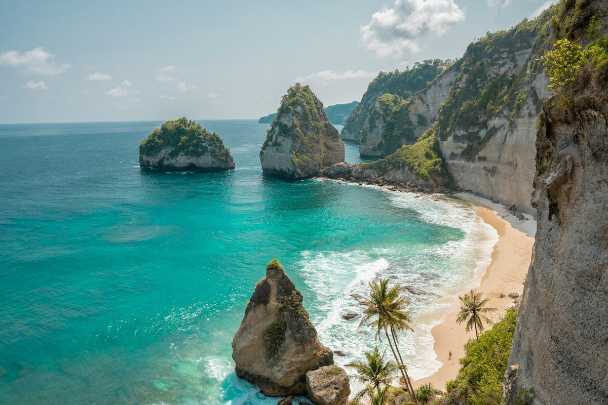 Bali vakantie tips: 10 activiteiten & bezienswaardigheden | Joeba