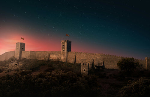 Wat te doen in Skopje: 10 activiteiten die je niet mag missen