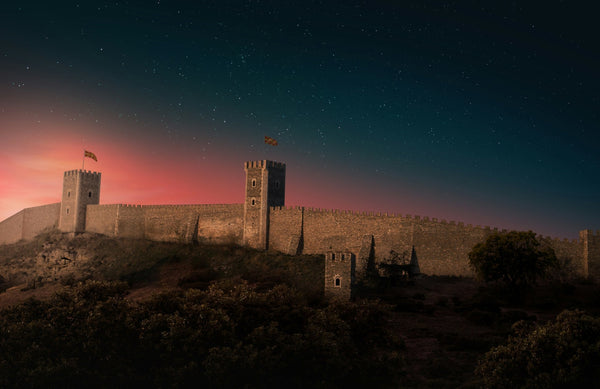 Wat te doen in Skopje: 10 activiteiten die je niet mag missen