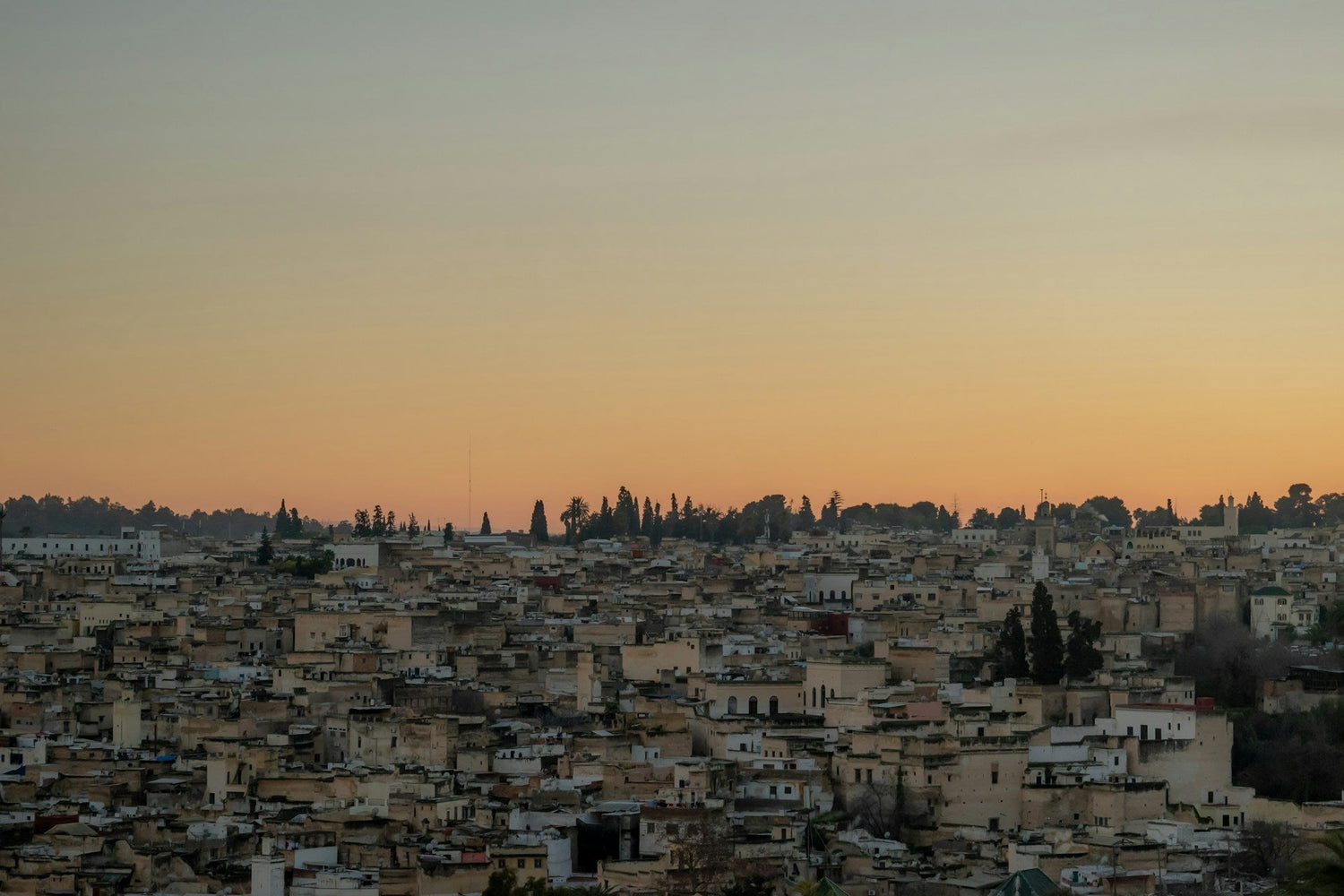 Fez vakantie tips: 10 activiteiten & bezienswaardigheden | Joeba