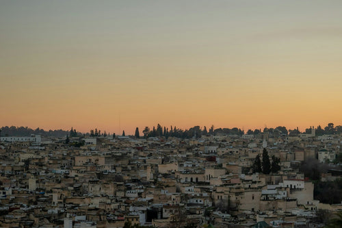 Fez vakantie tips: 10 activiteiten & bezienswaardigheden | Joeba