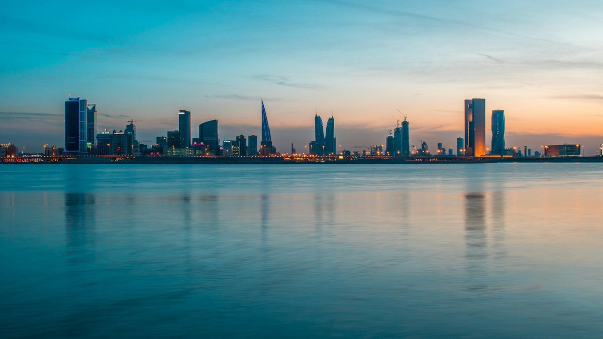 Manama vakantie tips: 10 activiteiten & bezienswaardigheden | Joeba