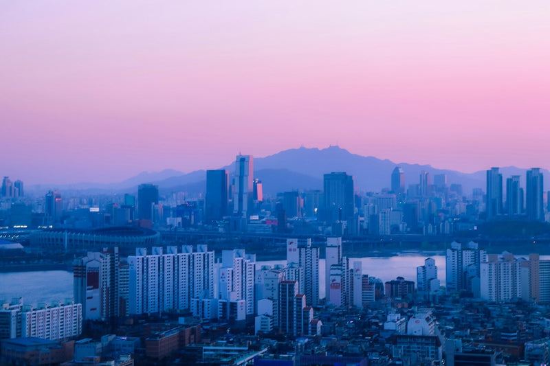 Seoul vakantie tips: 10 activiteiten & bezienswaardigheden | Joeba