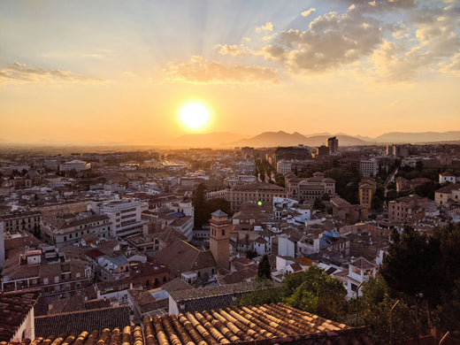 Granada