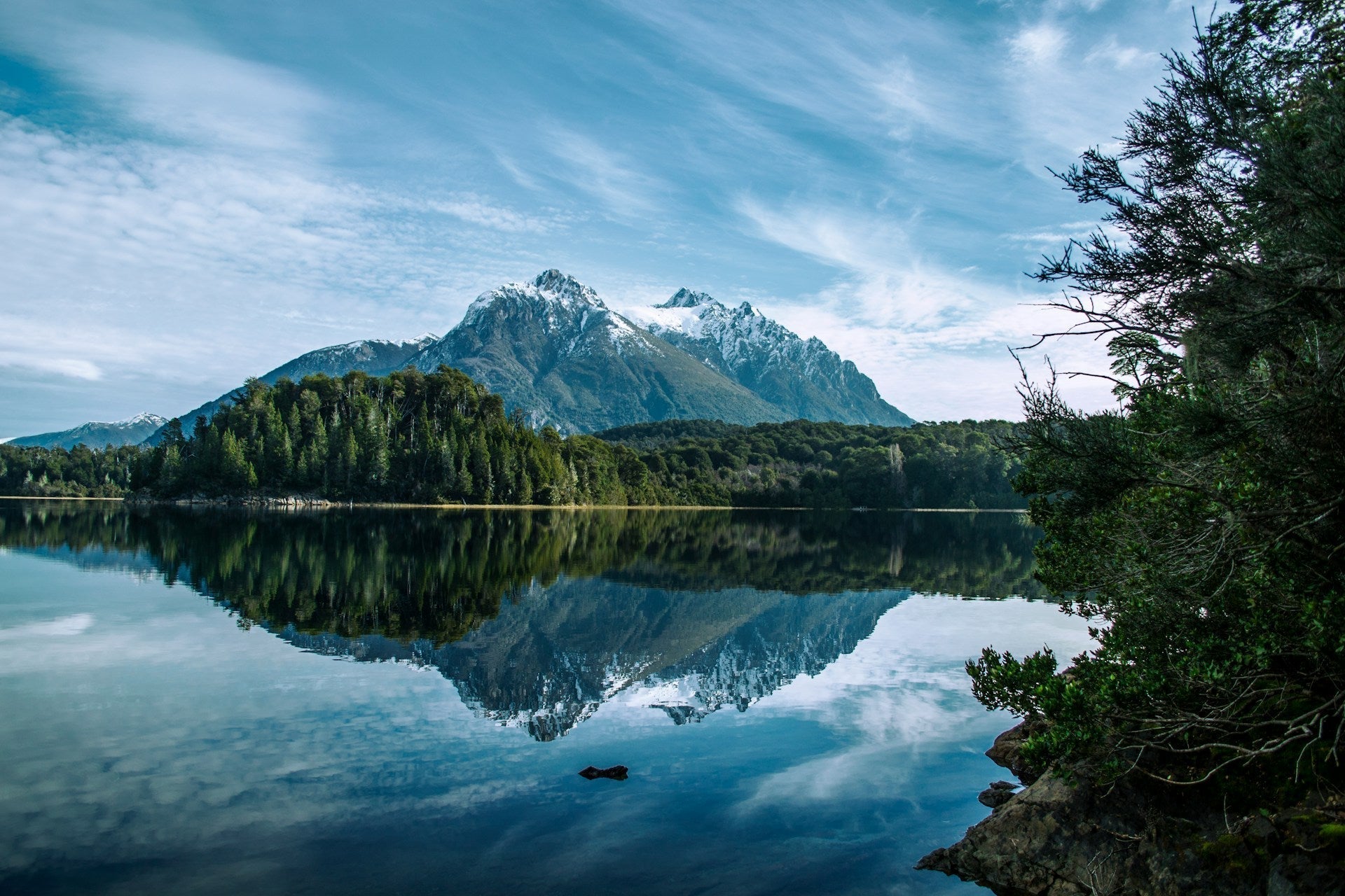 Bariloche vakantie tips: 10 activiteiten & bezienswaardigheden | Joeba