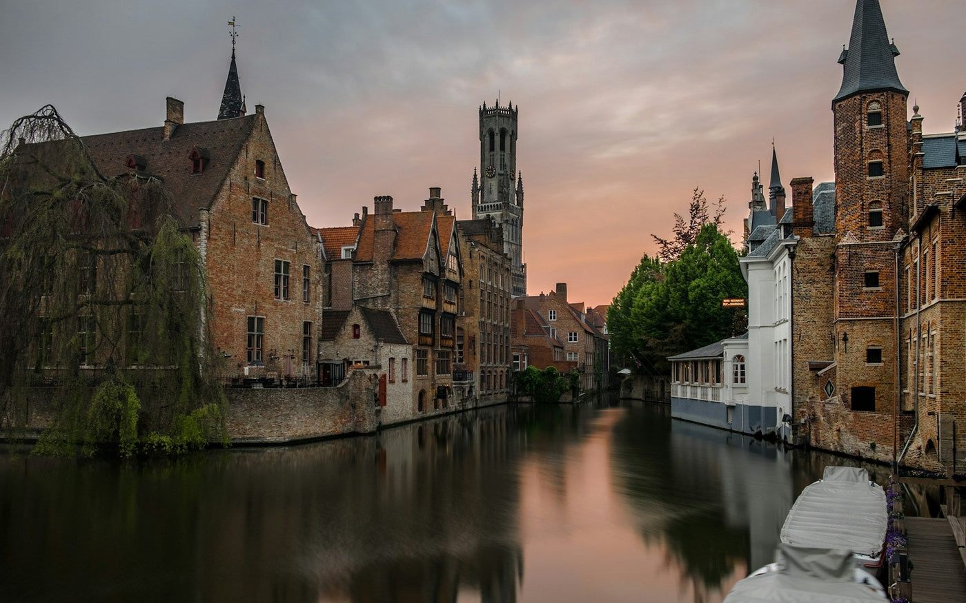 Brugge