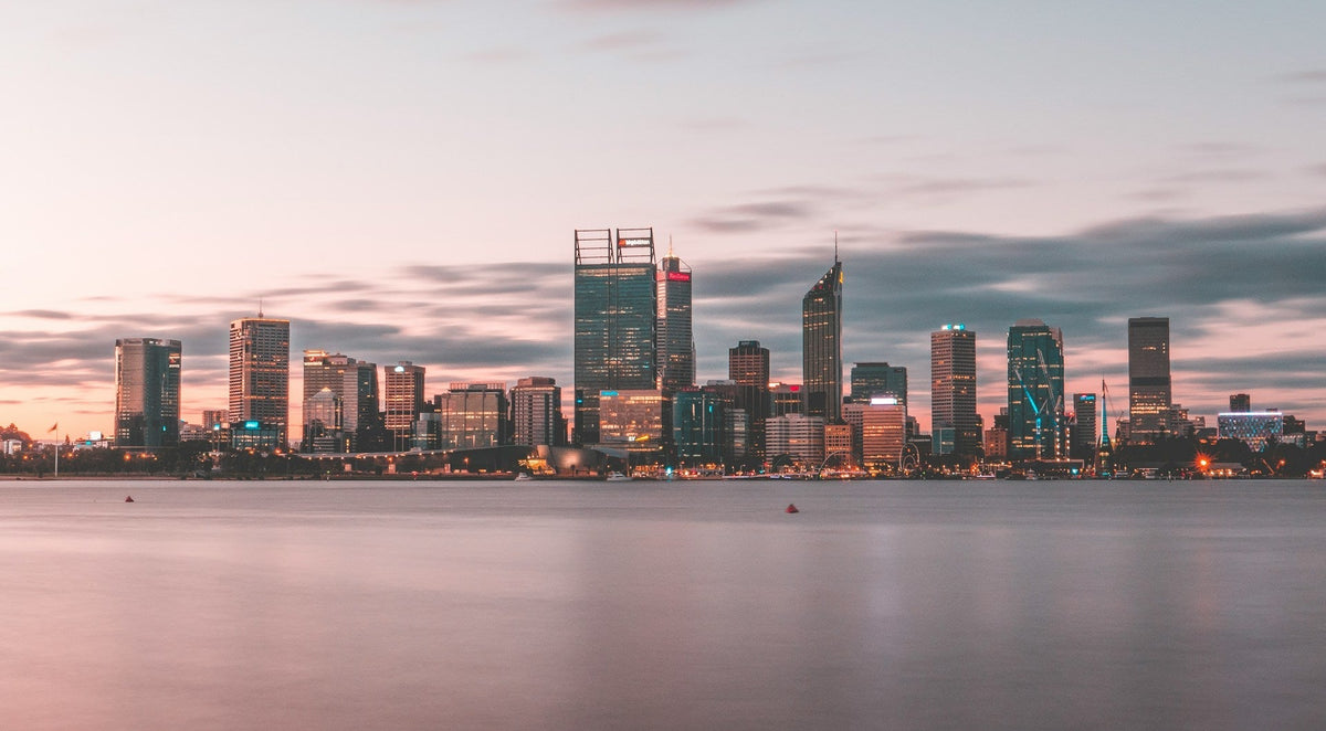 Wat te doen in Perth: 10 activiteiten die je niet mag missen