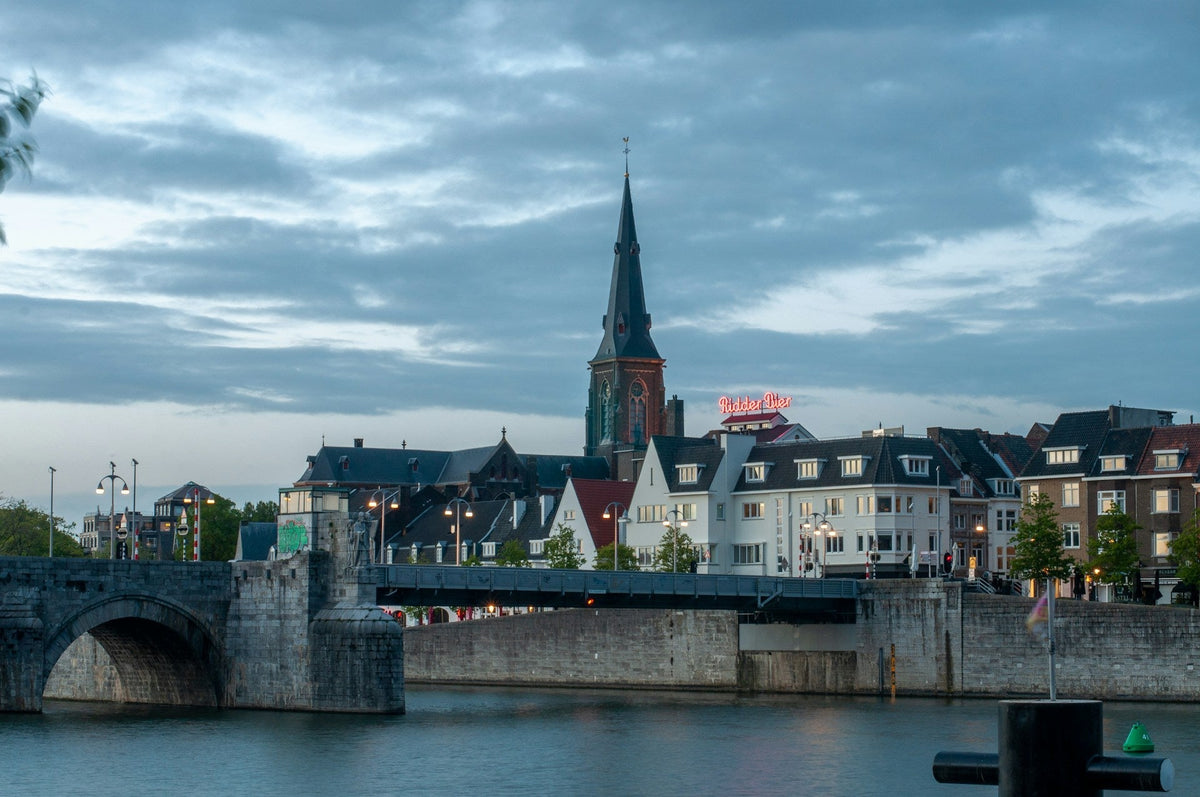 Wat te doen in Maastricht: 7 activiteiten die je niet mag missen