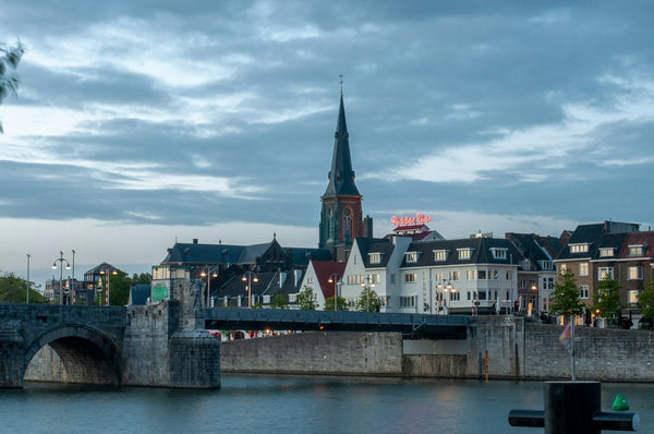Wat te doen in Maastricht: 7 activiteiten die je niet mag missen
