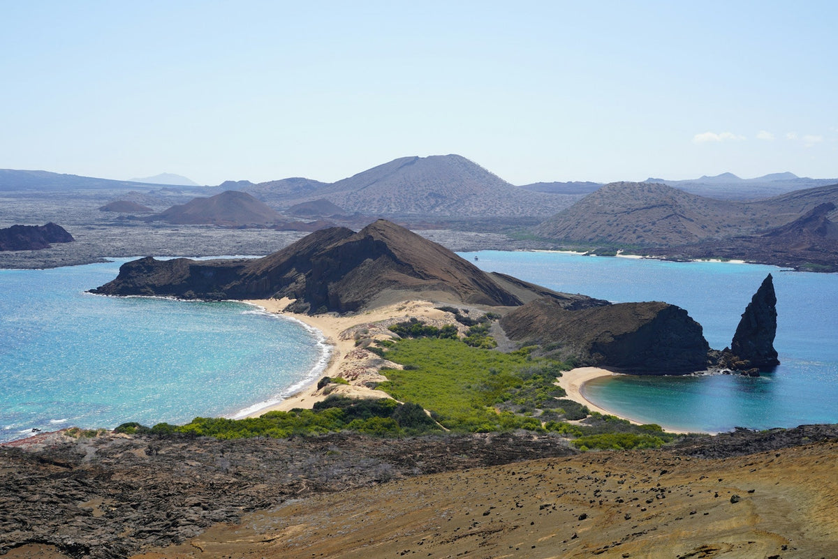 Galápagos vakantie tips: 10 activiteiten & bezienswaardigheden | Joeba