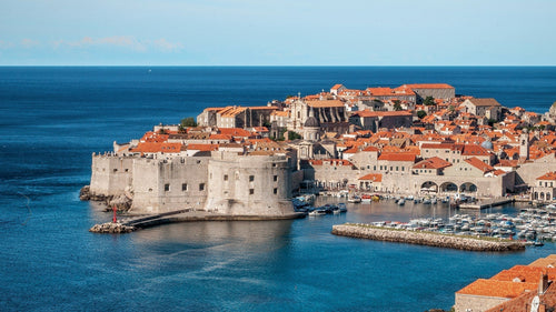 Wat te doen in Dubrovnik: 10 activiteiten die je niet mag missen