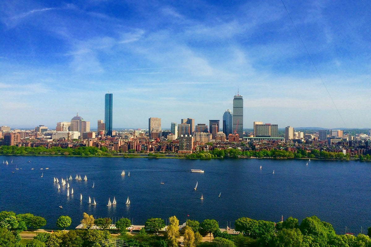 Boston vakantie tips: 10 activiteiten & bezienswaardigheden | Joeba