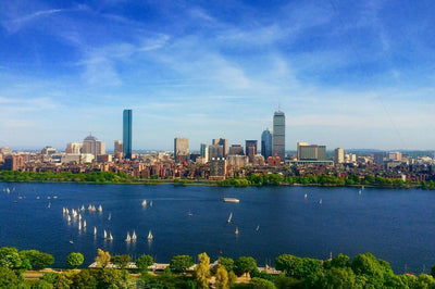 Boston vakantie tips: 10 activiteiten & bezienswaardigheden | Joeba