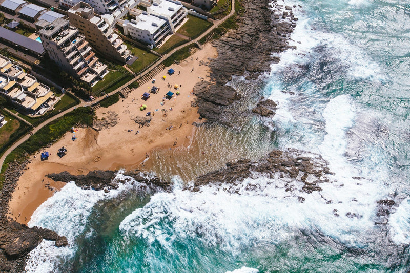 Durban vakantie tips: 10 activiteiten & bezienswaardigheden | Joeba