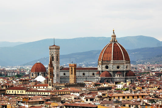Wat te doen in Florence: 10 activiteiten die je niet mag missen