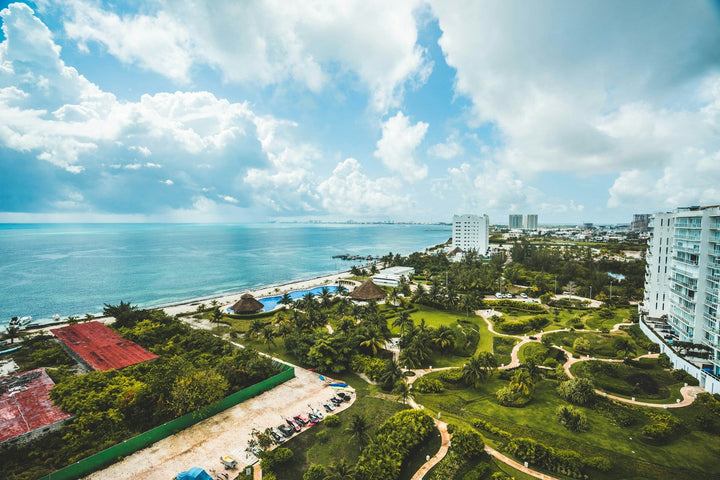Cancún vakantie tips: 10 activiteiten & bezienswaardigheden | Joeba