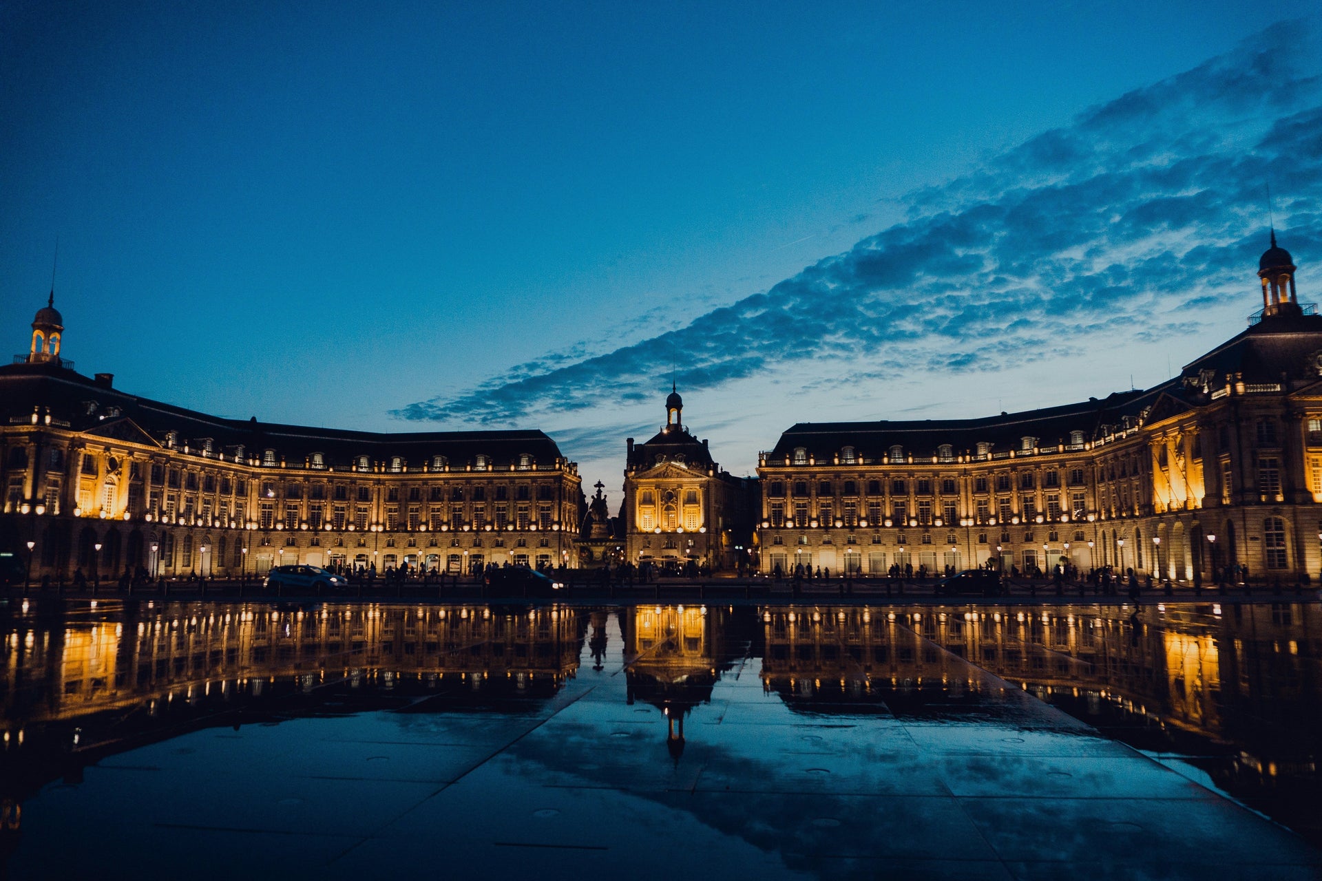 Wat te doen in Bordeaux: 10 activiteiten die je niet mag missen