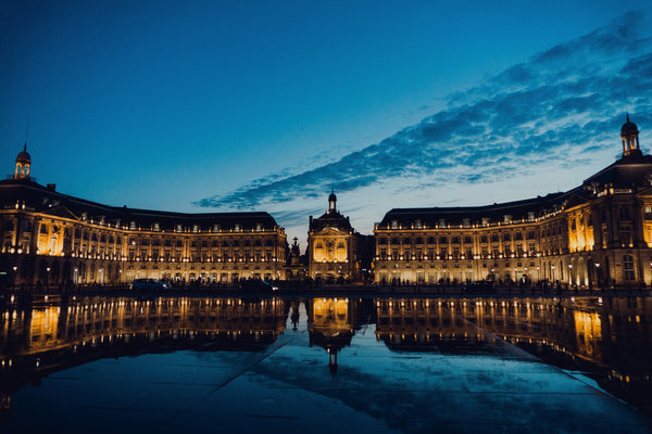 Wat te doen in Bordeaux: 10 activiteiten die je niet mag missen