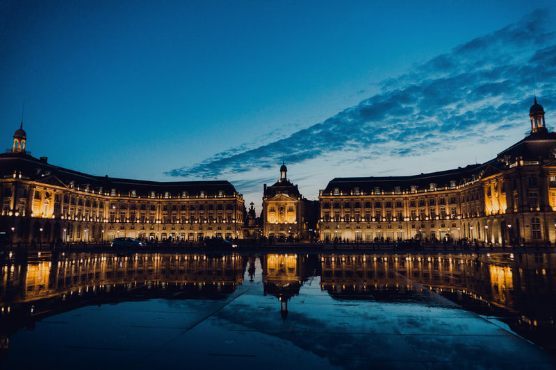 Wat te doen in Bordeaux: 10 activiteiten die je niet mag missen