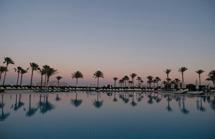 Sharm el-Sheikh vakantie tips: 10 activiteiten & bezienswaardigheden | Joeba