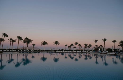 Sharm el-Sheikh