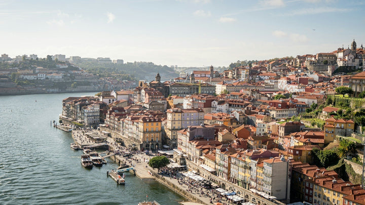 Wat te doen in Porto: 10 activiteiten die je niet mag missen