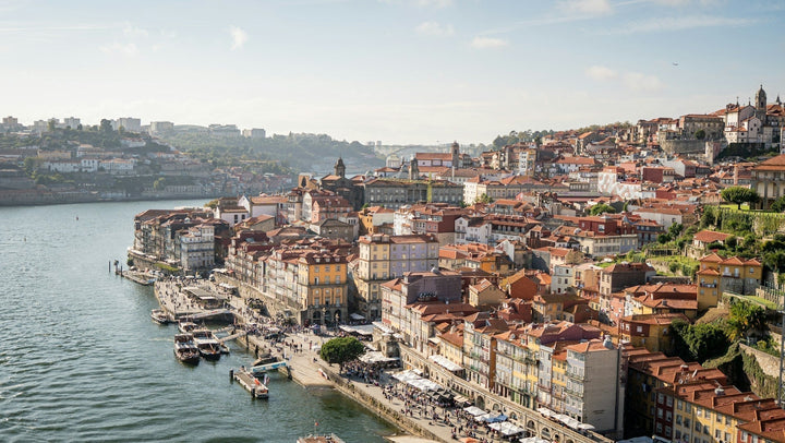 Wat te doen in Porto: 10 activiteiten die je niet mag missen