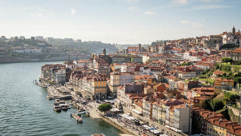 Wat te doen in Porto: 10 activiteiten die je niet mag missen
