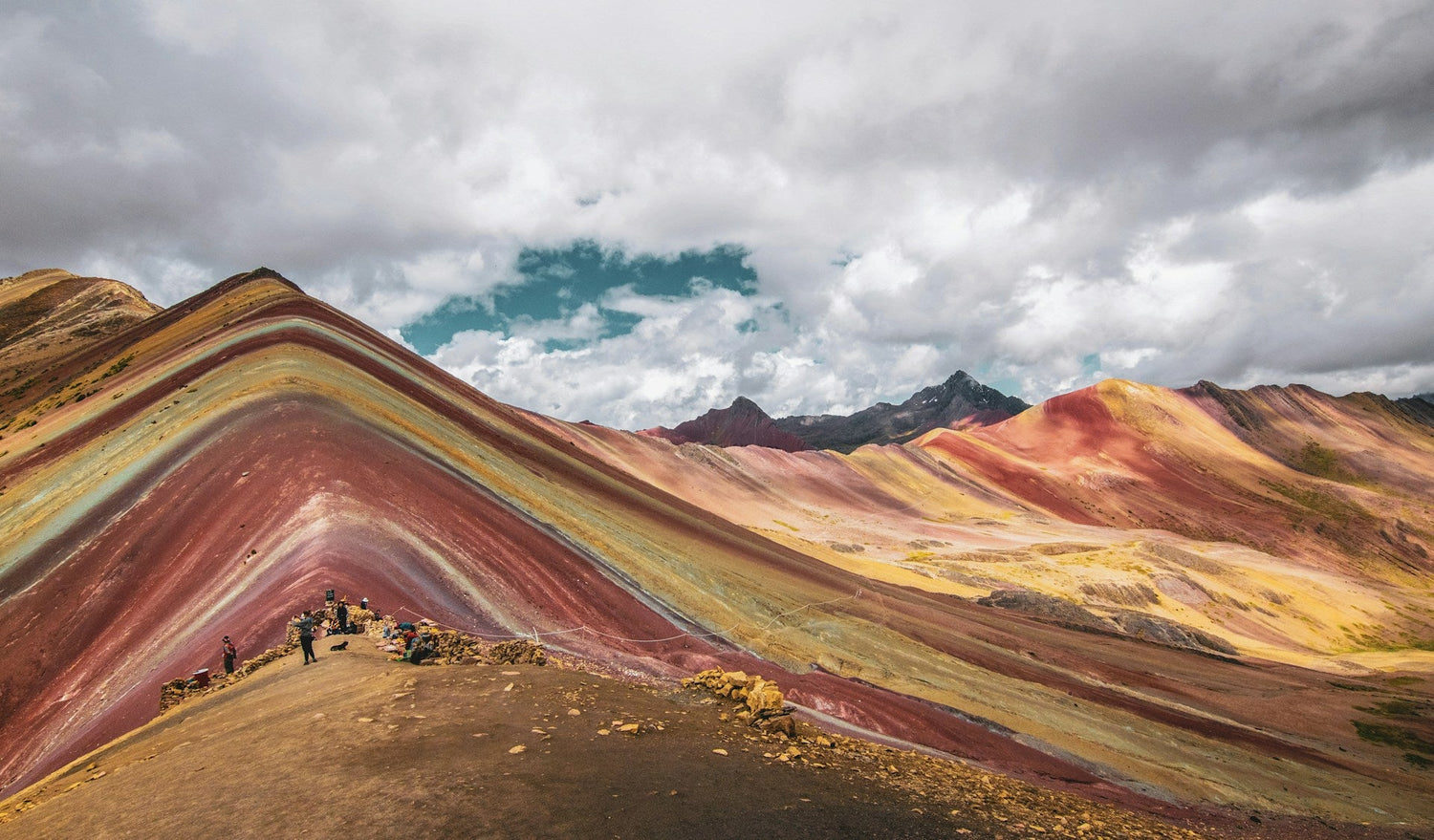Cusco vakantie tips: 10 activiteiten & bezienswaardigheden | Joeba