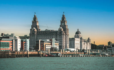 Wat te doen in Liverpool: 10 activiteiten die je niet mag missen