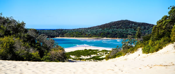 Wat te doen in Port Stephens: 10 activiteiten die je niet mag missen
