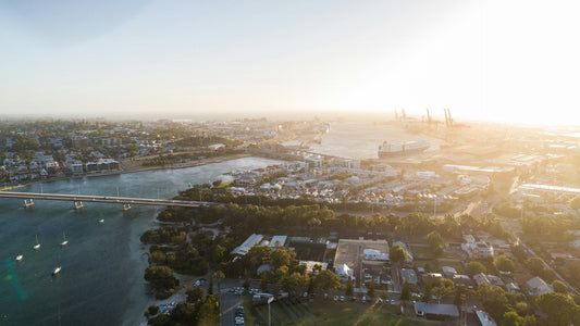 Wat te doen in Fremantle: 10 activiteiten die je niet mag missen