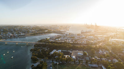 Wat te doen in Fremantle: 10 activiteiten die je niet mag missen